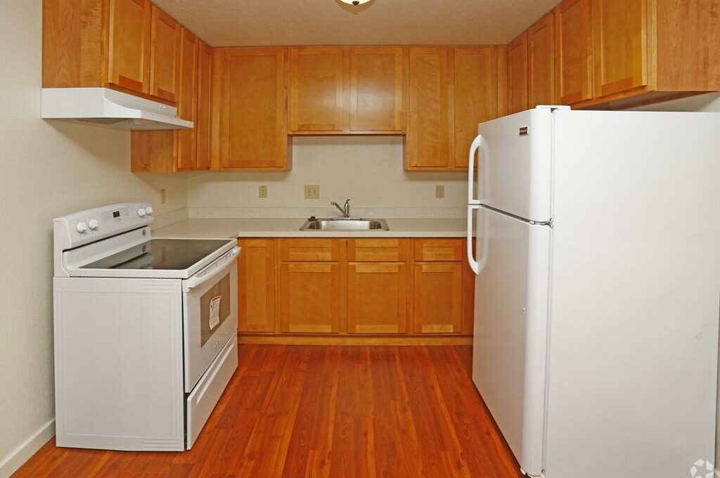 Foto 2 de apartamento ubicada en 1066 Sunnyvale Saratoga Rd