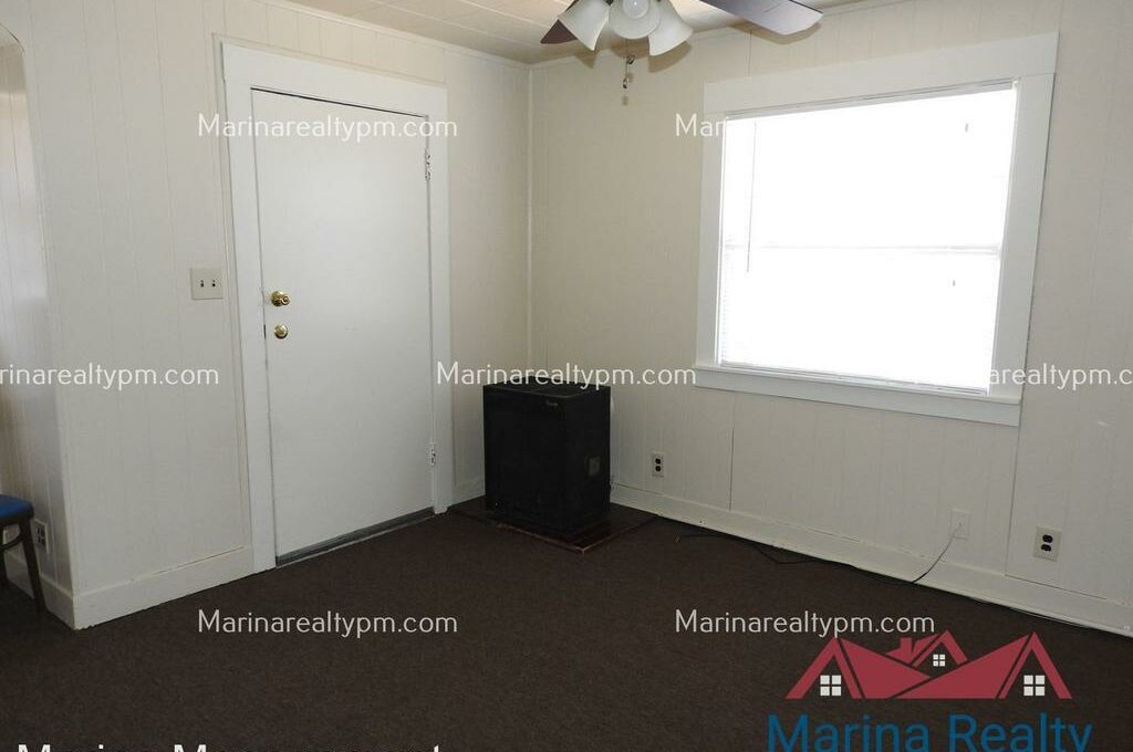 Foto 3 de apartamento ubicada en 110 Alabama St