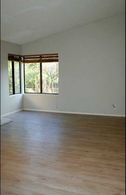 Foto 3 de apartamento ubicada en 21270 Via Del Venado