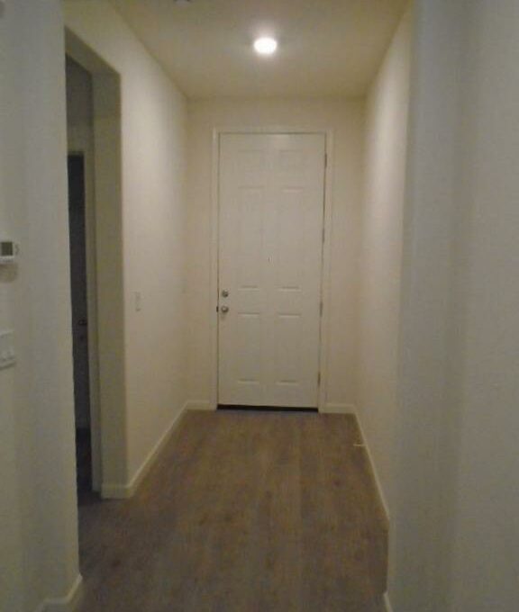Foto 2 de apartamento ubicada en 3231 Havisham Way