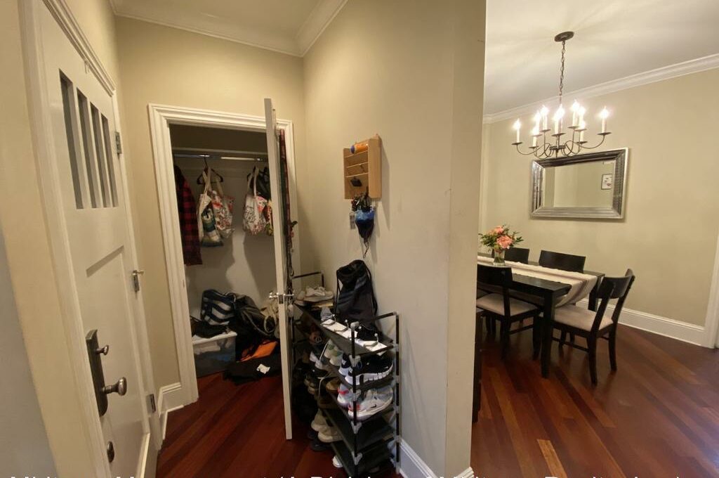 Foto 2 de apartamento ubicada en 3390 Park Blvd