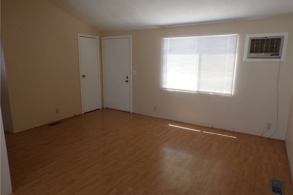 Foto 2 de apartamento ubicada en 34447 Yucaipa Blvd Spc 47