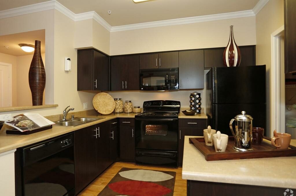Foto 1 de apartamento ubicada en 34875 Pourroy Rd