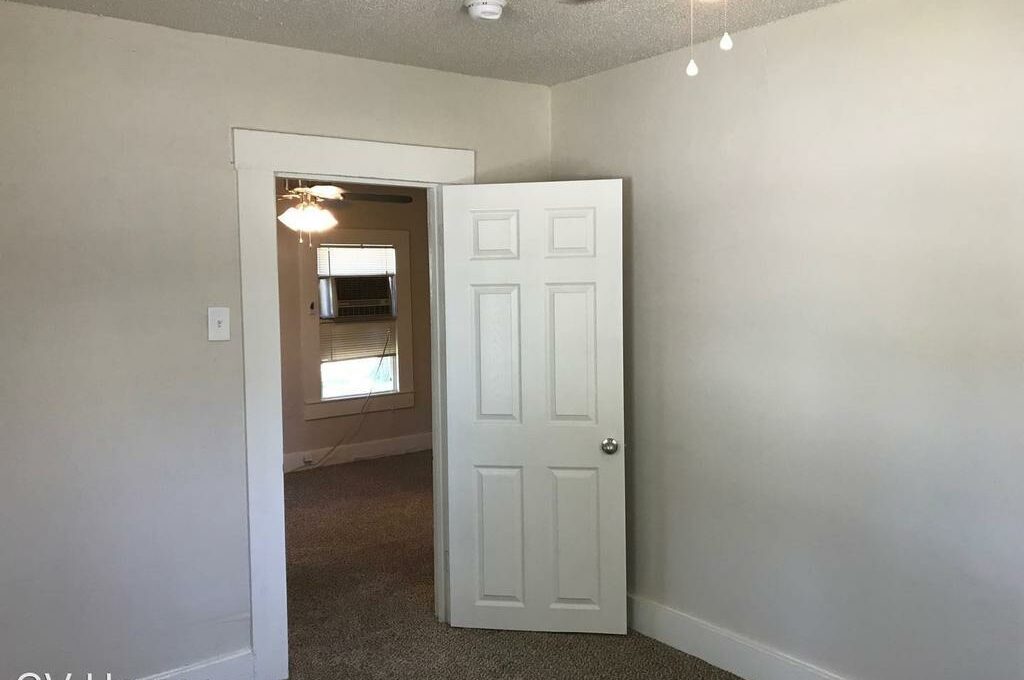 Foto 2 de apartamento ubicada en 4036 E Nevada Ave