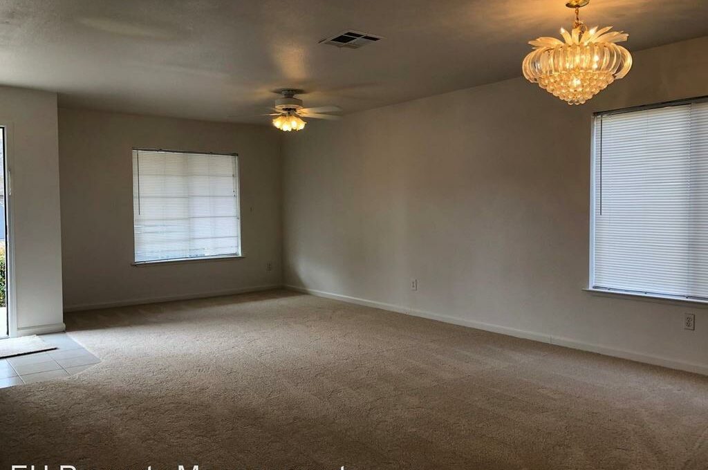 Foto 2 de apartamento ubicada en 5217 Mesa Ridge Dr