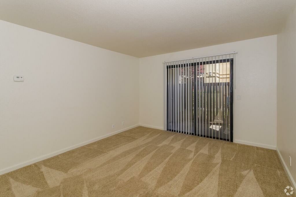 Foto 2 de apartamento ubicada en 575 Matmor Rd