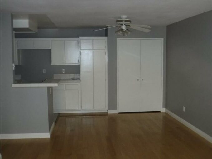 Foto 1 de apartamento ubicada en 7735 Briarglen Loop Unit I