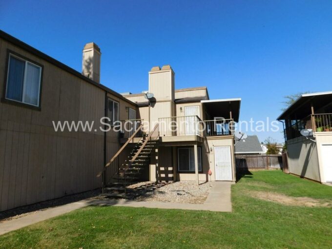 Foto 1 de vivienda ubicada en 8909 Rancho Grande Ct