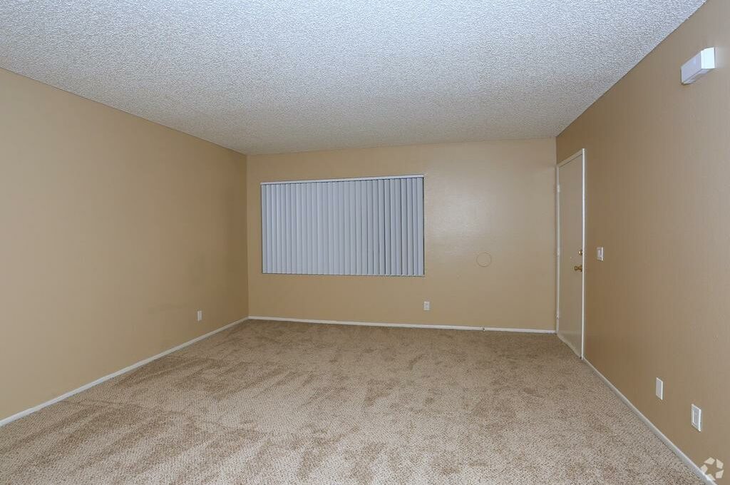 Foto 3 de apartamento ubicada en 95 Hart Ln