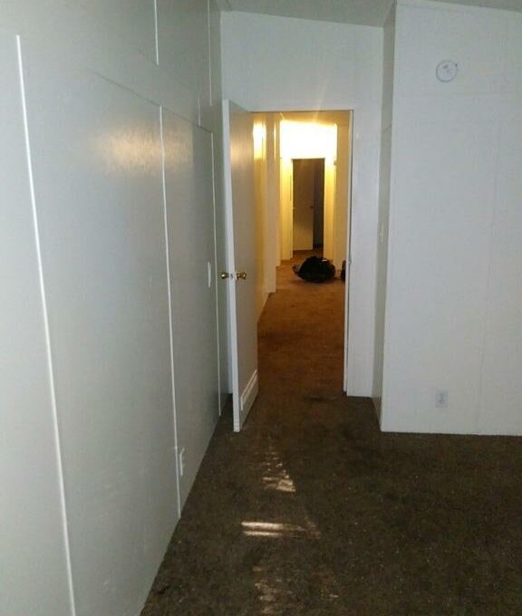 Foto 2 de apartamento ubicada en 1010 Vz County Road 2150 Unit 1