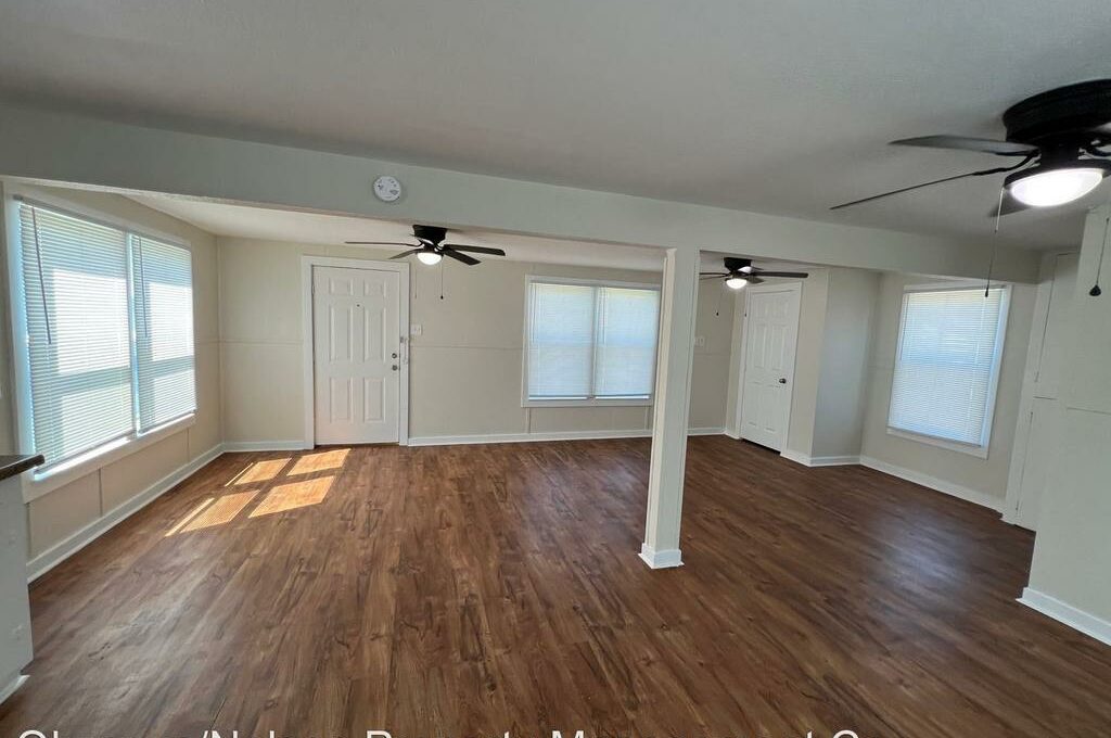 Foto 3 de apartamento ubicada en 1106 Gulfview St