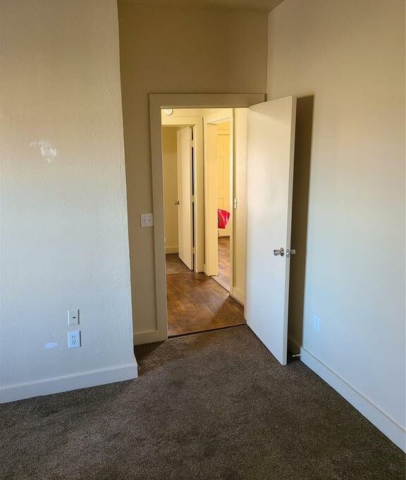 Foto 2 de apartamento ubicada en 207 County Road 1750