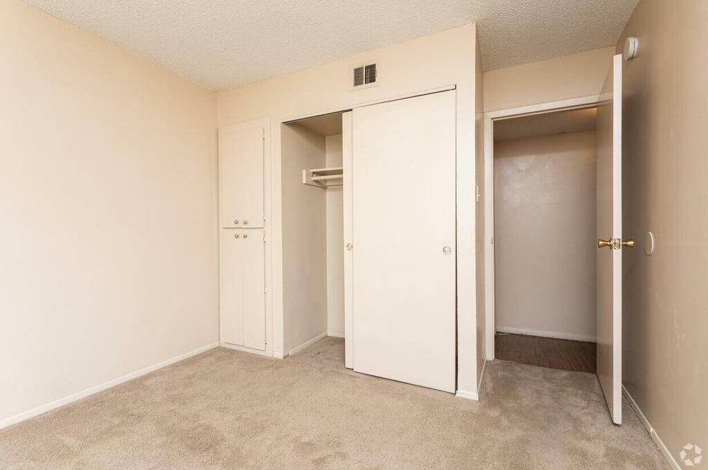Foto 3 de apartamento ubicada en 3222 NW Loop 410