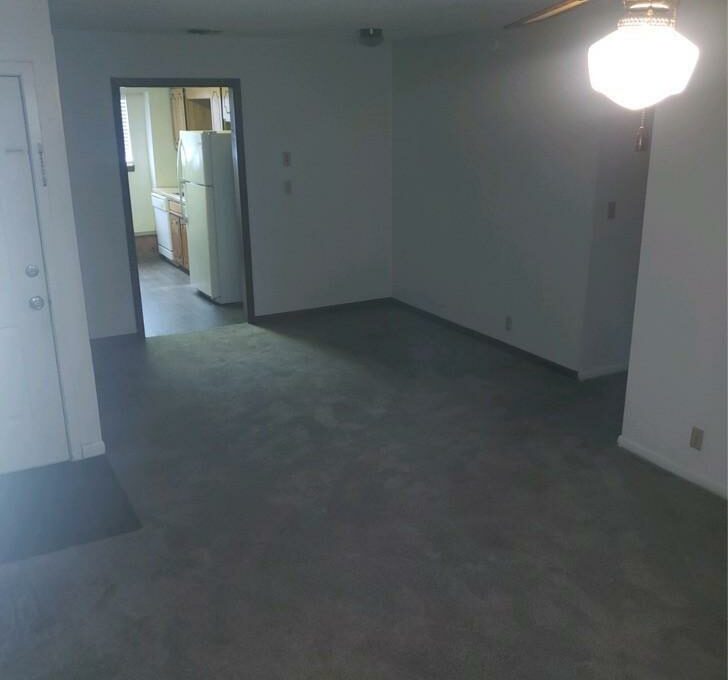 Foto 3 de apartamento ubicada en 408 W Avenue Aunit 40 Unit 40