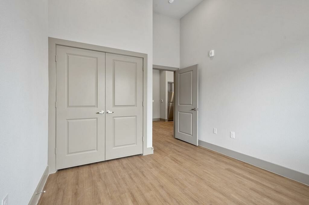 Foto 3 de apartamento ubicada en 4200 Stuart Rd