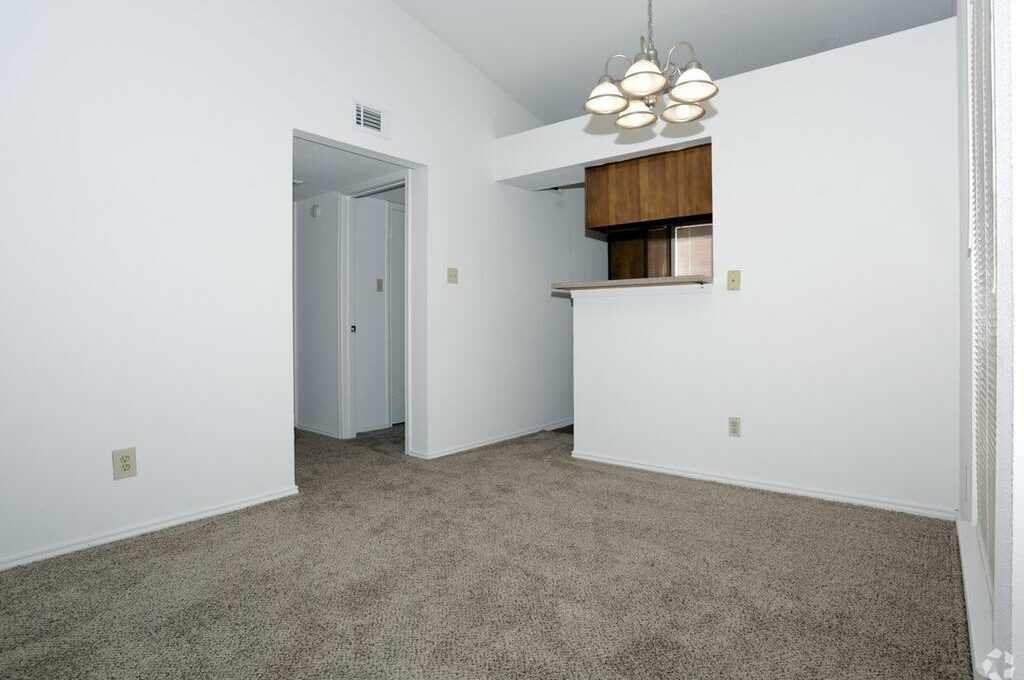 Foto 3 de apartamento ubicada en 701 Shiloh Rd
